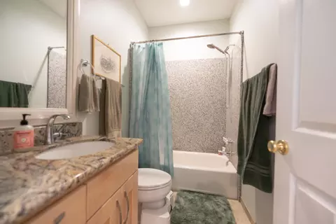 97 Main St, Calpine, CA 96124 photo 38