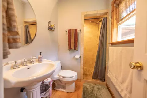 97 Main St, Calpine, CA 96124 photo 35