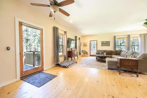 97 Main St, Calpine, CA 96124 photo 20