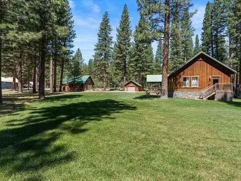97 Main St, Calpine, CA 96124 photo 10