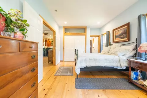 97 Main St, Calpine, CA 96124 photo 34