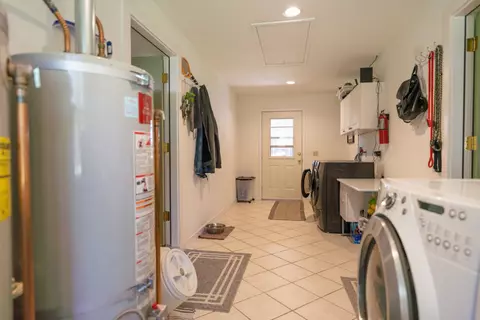 Other - 97 Main St, Calpine, CA 96124 photo 5 of 7