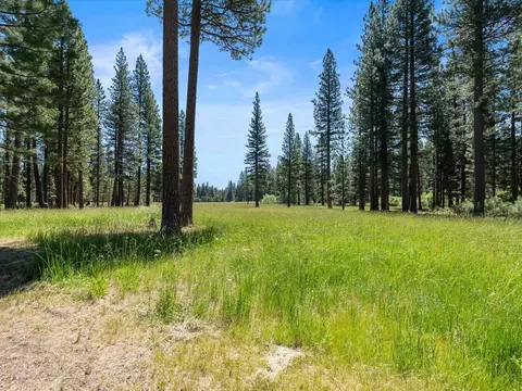 97 Main St, Calpine, CA 96124 photo 16