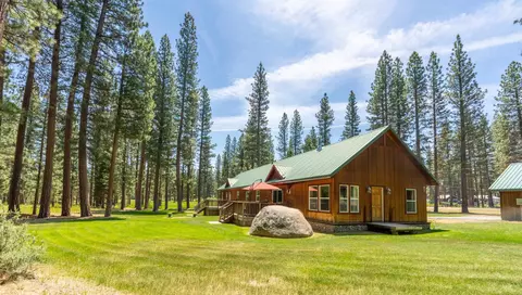 Other - 97 Main St, Calpine, CA 96124 photo 7 of 7
