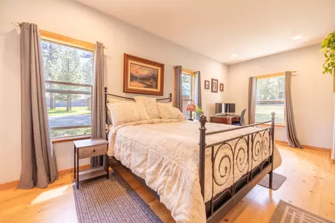 97 Main St, Calpine, CA 96124 photo 33