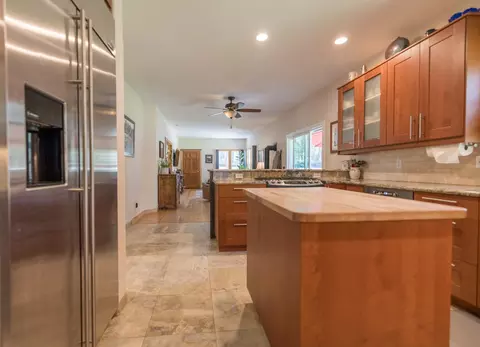 97 Main St, Calpine, CA 96124 photo 29