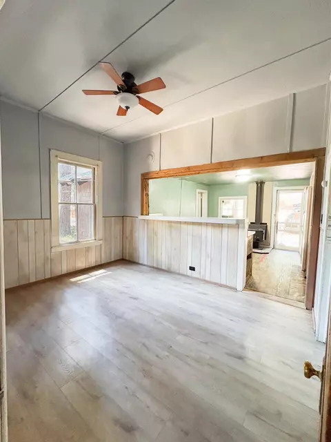 Other - 206 Main St, Calpine, CA 96124 photo 4 of 5