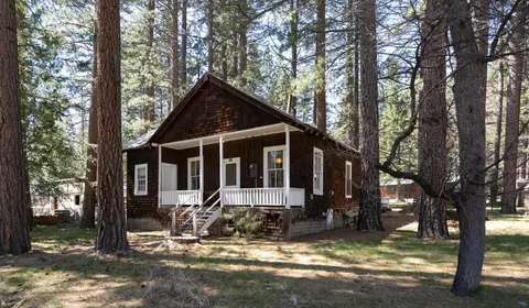 Other - 206 Main St, Calpine, CA 96124 photo 2 of 5