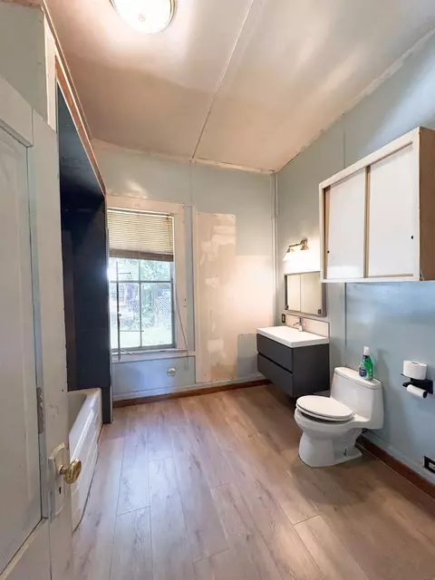 Bath - 206 Main St, Calpine, CA 96124 photo 1 of 1