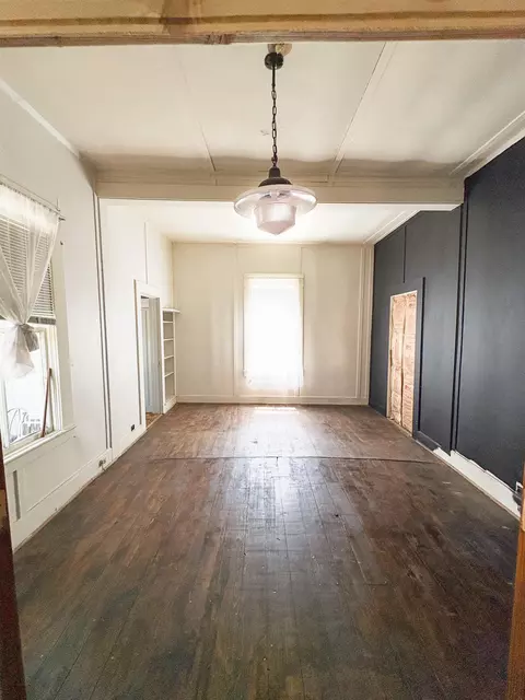 Other - 206 Main St, Calpine, CA 96124 photo 3 of 5