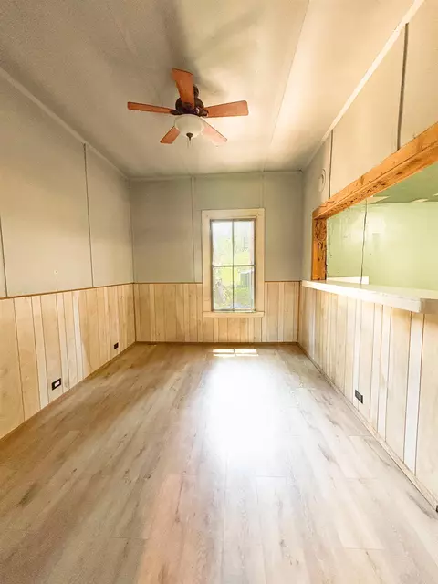 Other - 206 Main St, Calpine, CA 96124 photo 5 of 5