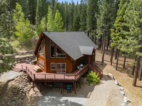 57 Kimberlee Ln, Clio, CA 96106