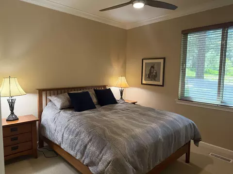 224 Jacks Ct, Blairsden, CA 96103 photo 13