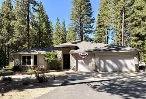 224 Jacks Ct, Blairsden, CA 96103