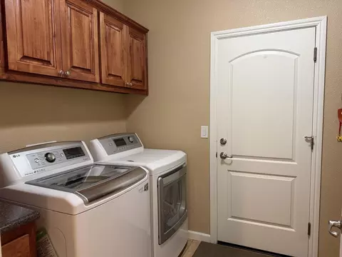 224 Jacks Ct, Blairsden, CA 96103 photo 16