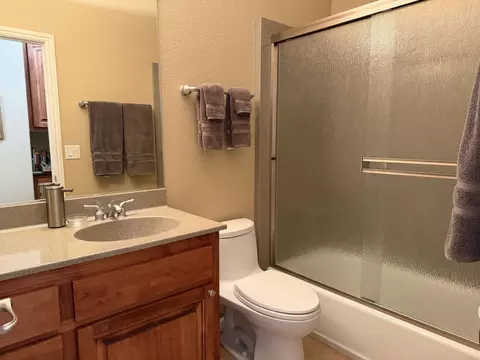 224 Jacks Ct, Blairsden, CA 96103 photo 14