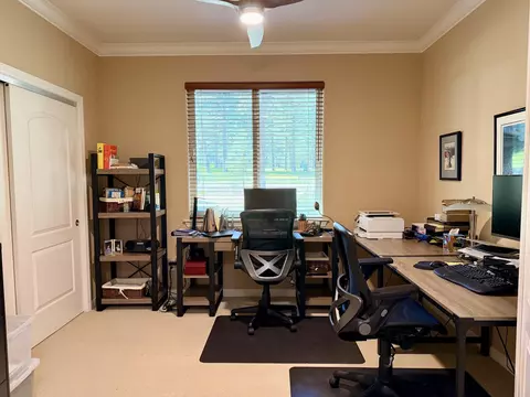 Other - 224 Jacks Ct, Blairsden, CA 96103 photo 1 of 6