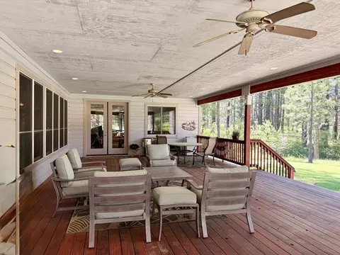 224 Jacks Ct, Blairsden, CA 96103 photo 19