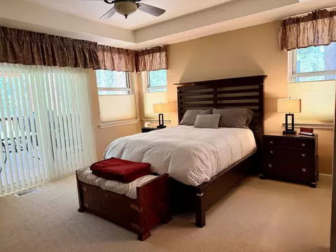 224 Jacks Ct, Blairsden, CA 96103 photo 7