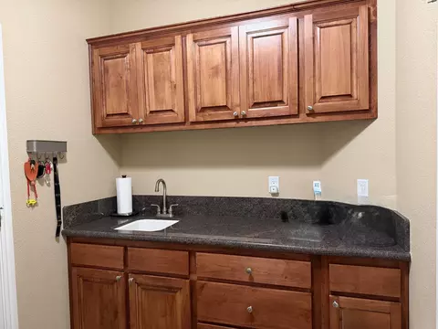 224 Jacks Ct, Blairsden, CA 96103 photo 17