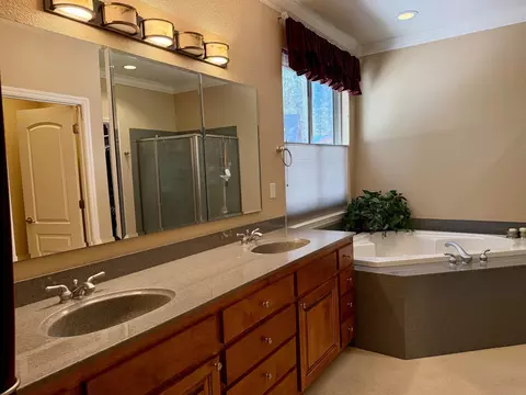 224 Jacks Ct, Blairsden, CA 96103 photo 9