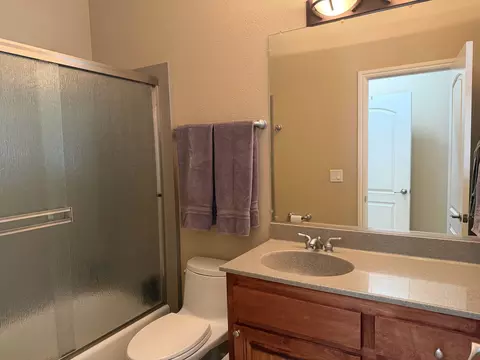 224 Jacks Ct, Blairsden, CA 96103 photo 12