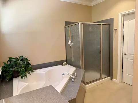 224 Jacks Ct, Blairsden, CA 96103 photo 10