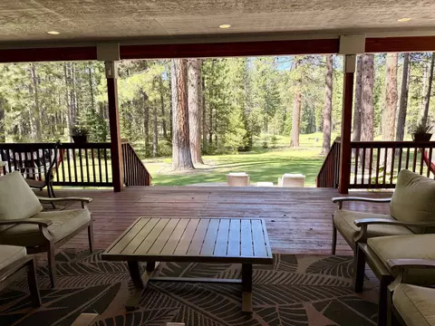 224 Jacks Ct, Blairsden, CA 96103 photo 20