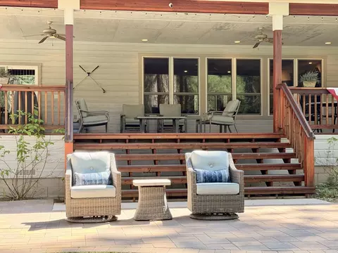 224 Jacks Ct, Blairsden, CA 96103 photo 21