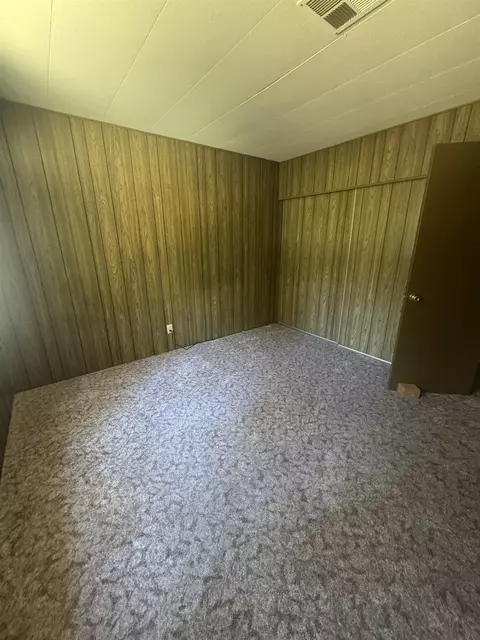 Bedroom - 4 Shasta Trl, Graeagle, CA 96103 photo 2 of 4