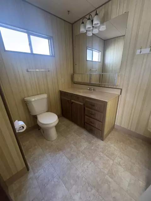 Bath - 4 Shasta Trl, Graeagle, CA 96103 photo 1 of 5