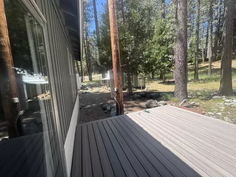 Other - 4 Shasta Trl, Graeagle, CA 96103 photo 3 of 4