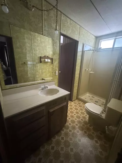 Bath - 4 Shasta Trl, Graeagle, CA 96103 photo 5 of 5