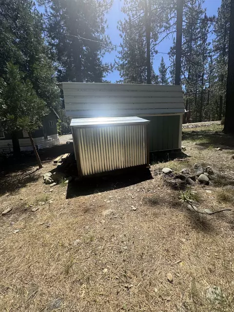 Other - 4 Shasta Trl, Graeagle, CA 96103 photo 4 of 4