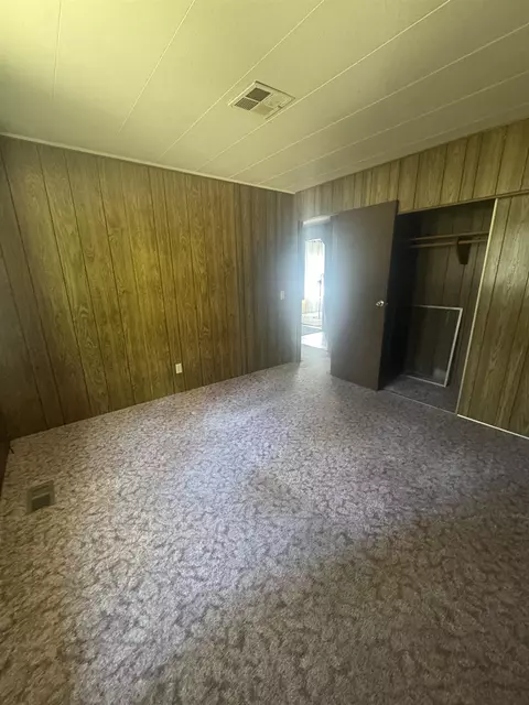 Bedroom - 4 Shasta Trl, Graeagle, CA 96103 photo 1 of 4