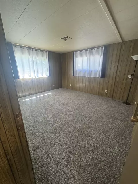 Bedroom - 4 Shasta Trl, Graeagle, CA 96103 photo 3 of 4