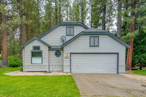 43 Alder Ct, Blairsden, CA 96103