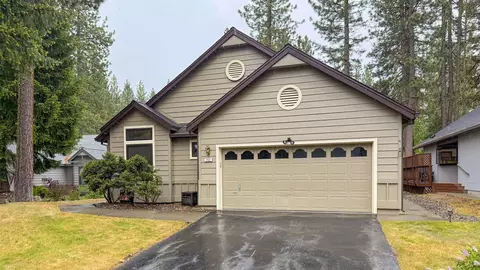 252 Tamarack Ct, Blairsden, CA 96103
