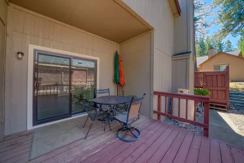 Exterior - 252 Tamarack Ct, Blairsden, CA 96103 photo 5 of 15