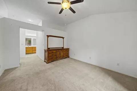 Bedroom - 252 Tamarack Ct, Blairsden, CA 96103 photo 6 of 6