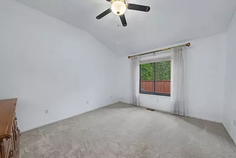 Bedroom - 252 Tamarack Ct, Blairsden, CA 96103 photo 5 of 6