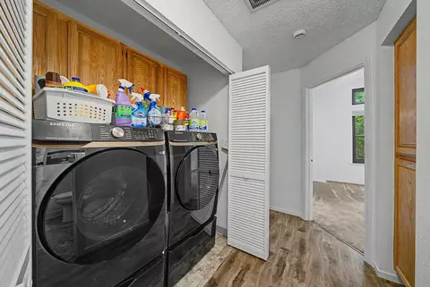 Other - 252 Tamarack Ct, Blairsden, CA 96103 photo 3 of 4