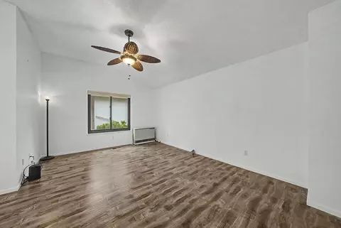 Living - 252 Tamarack Ct, Blairsden, CA 96103 photo 8 of 11