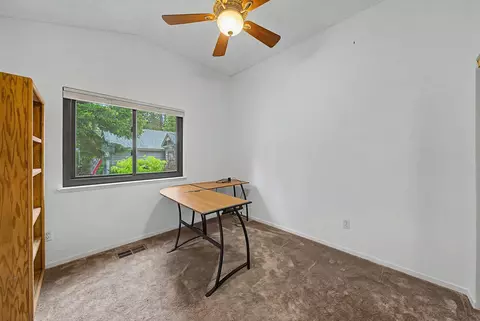 Bedroom - 252 Tamarack Ct, Blairsden, CA 96103 photo 1 of 6
