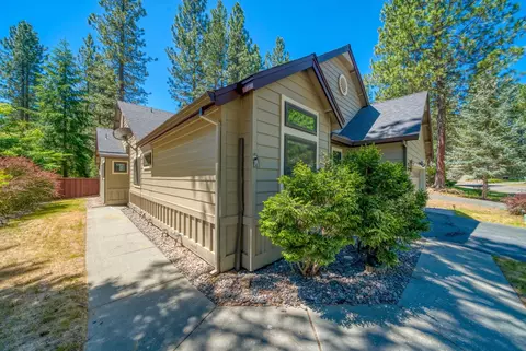 Exterior - 252 Tamarack Ct, Blairsden, CA 96103 photo 3 of 15