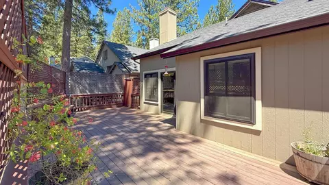 Exterior - 252 Tamarack Ct, Blairsden, CA 96103 photo 9 of 15