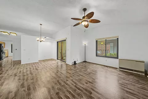 Living - 252 Tamarack Ct, Blairsden, CA 96103 photo 7 of 11
