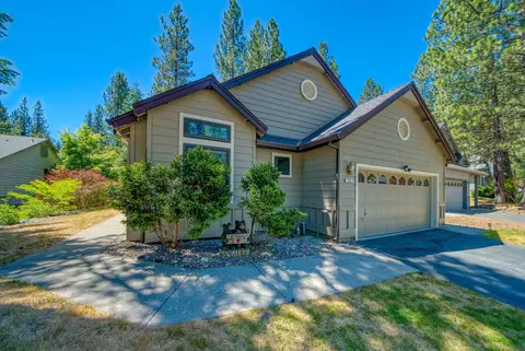 252 Tamarack Ct, Blairsden, CA 96103
