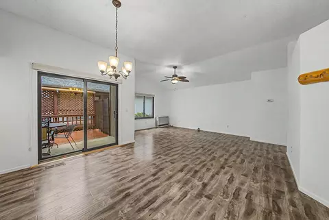 Living - 252 Tamarack Ct, Blairsden, CA 96103 photo 3 of 11