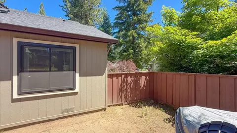Exterior - 252 Tamarack Ct, Blairsden, CA 96103 photo 7 of 15